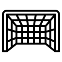 江恋